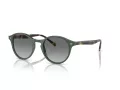 Vogue Ochelari de Soare VO 5327S 309211 48