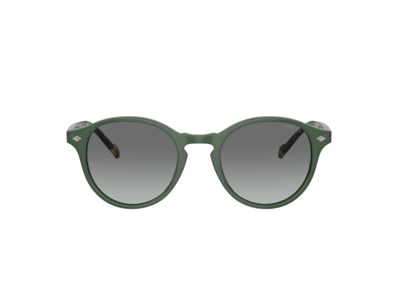 Vogue Ochelari de Soare VO 5327S 309211