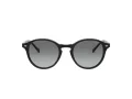 Vogue Ochelari de Soare VO 5327S W44/11 48