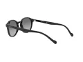 Vogue Ochelari de Soare VO 5327S W44/11 48