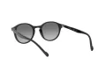 Vogue Ochelari de Soare VO 5327S W44/11 48