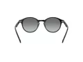 Vogue Ochelari de Soare VO 5327S W44/11 48