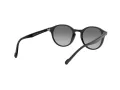 Vogue Ochelari de Soare VO 5327S W44/11 48
