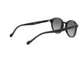 Vogue Ochelari de Soare VO 5327S W44/11 48