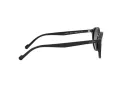 Vogue Ochelari de Soare VO 5327S W44/11 48