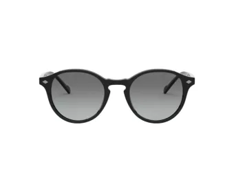 Vogue Ochelari de Soare VO 5327S W44/11 51
