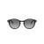 Vogue Ochelari de Soare VO 5327S W44/11 51