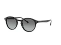 Vogue Ochelari de Soare VO 5327S W44/11 51