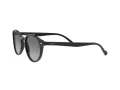 Vogue Ochelari de Soare VO 5327S W44/11 51