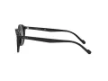 Vogue Ochelari de Soare VO 5327S W44/11 51