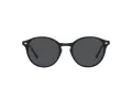 Vogue Ochelari de Soare VO 5327S W44/87 48