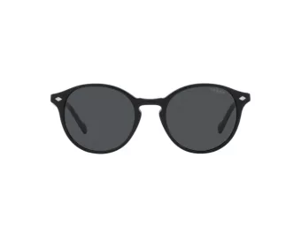 Vogue Ochelari de Soare VO 5327S W44/87 48