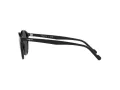 Vogue Ochelari de Soare VO 5327S W44/87 48