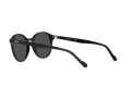 Vogue Ochelari de Soare VO 5327S W44/87 48