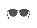 Vogue Ochelari de Soare VO 5327S W44/87 48