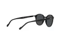 Vogue Ochelari de Soare VO 5327S W44/87 48
