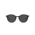 Vogue Ochelari de Soare VO 5327S W44/87 51