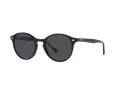 Vogue Ochelari de Soare VO 5327S W44/87 51