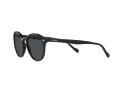 Vogue Ochelari de Soare VO 5327S W44/87 51