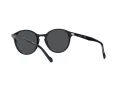 Vogue Ochelari de Soare VO 5327S W44/87 51