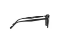 Vogue Ochelari de Soare VO 5327S W44/87 51