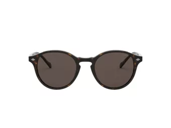 Vogue Ochelari de Soare VO 5327S W656/73 48