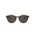 Vogue Ochelari de Soare VO 5327S W656/73 48