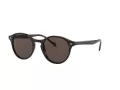Vogue Ochelari de Soare VO 5327S W656/73 48