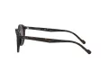 Vogue Ochelari de Soare VO 5327S W656/73 48