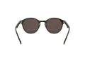 Vogue Ochelari de Soare VO 5327S W656/73 48
