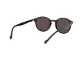 Vogue Ochelari de Soare VO 5327S W656/73 48