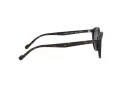 Vogue Ochelari de Soare VO 5327S W656/73 48