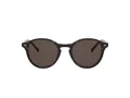 Vogue Ochelari de Soare VO 5327S W656/73 51