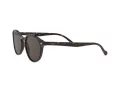 Vogue Ochelari de Soare VO 5327S W656/73 51