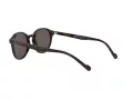 Vogue Ochelari de Soare VO 5327S W656/73 51