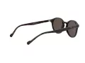 Vogue Ochelari de Soare VO 5327S W656/73 51