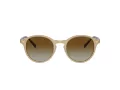 Vogue Ochelari de Soare VO 5327S W900T5 48