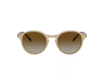 Vogue Ochelari de Soare VO 5327S W900T5 48
