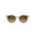 Vogue Ochelari de Soare VO 5327S W900T5 48