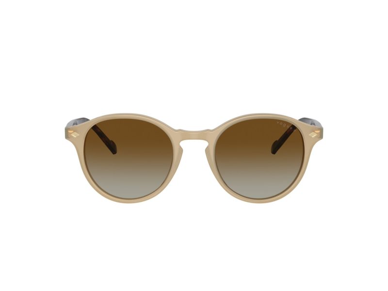 Vogue Ochelari de Soare VO 5327S W900T5