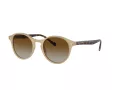 Vogue Ochelari de Soare VO 5327S W900T5 48