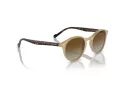 Vogue Ochelari de Soare VO 5327S W900T5 48
