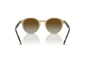 Vogue Ochelari de Soare VO 5327S W900T5 48
