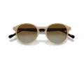 Vogue Ochelari de Soare VO 5327S W900T5 48