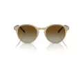 Vogue Ochelari de Soare VO 5327S W900T5 48