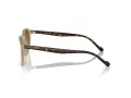 Vogue Ochelari de Soare VO 5327S W900T5 48