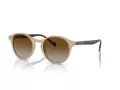 Vogue Ochelari de Soare VO 5327S W900T5 48