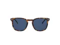 Vogue Ochelari de Soare VO 5328S 2819/80 49