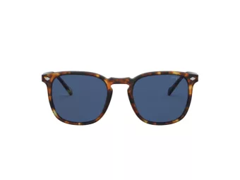 Vogue Ochelari de Soare VO 5328S 2819/80 49