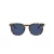 Vogue Ochelari de Soare VO 5328S 2819/80 49